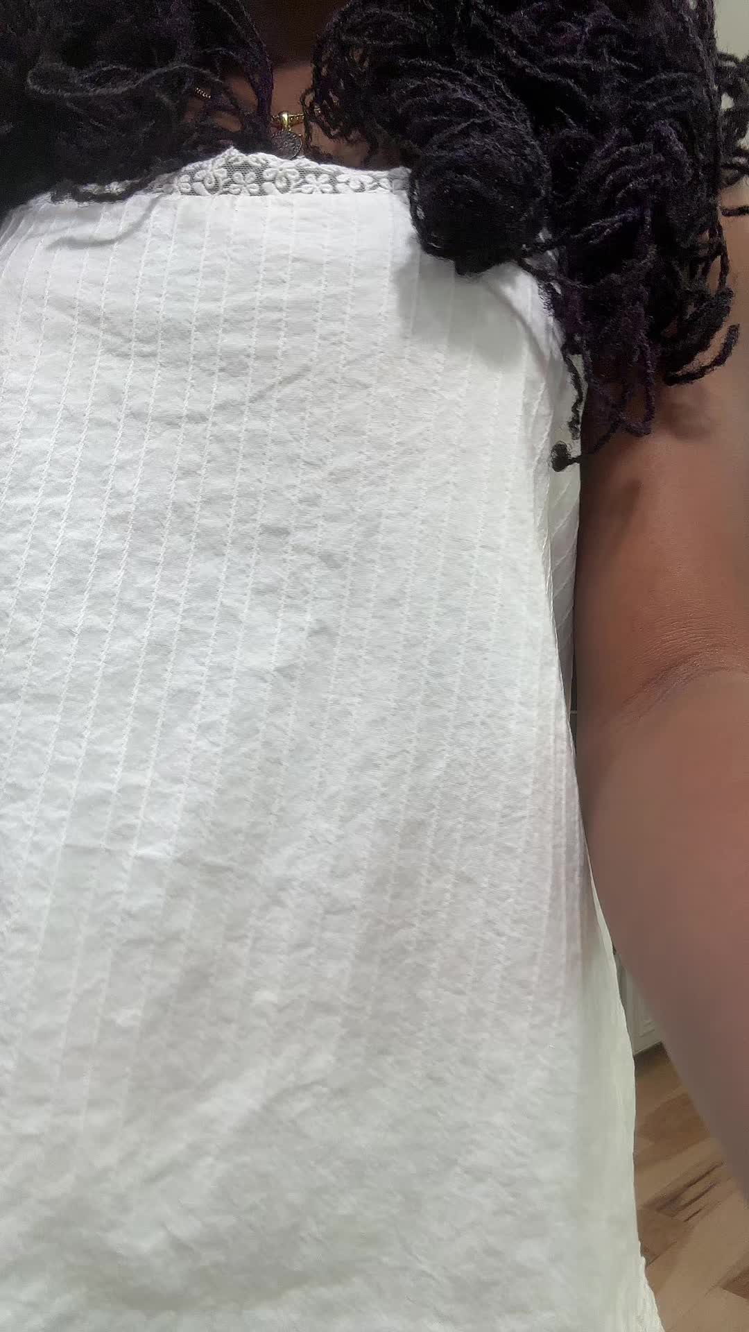 @senamonswirl🍭
