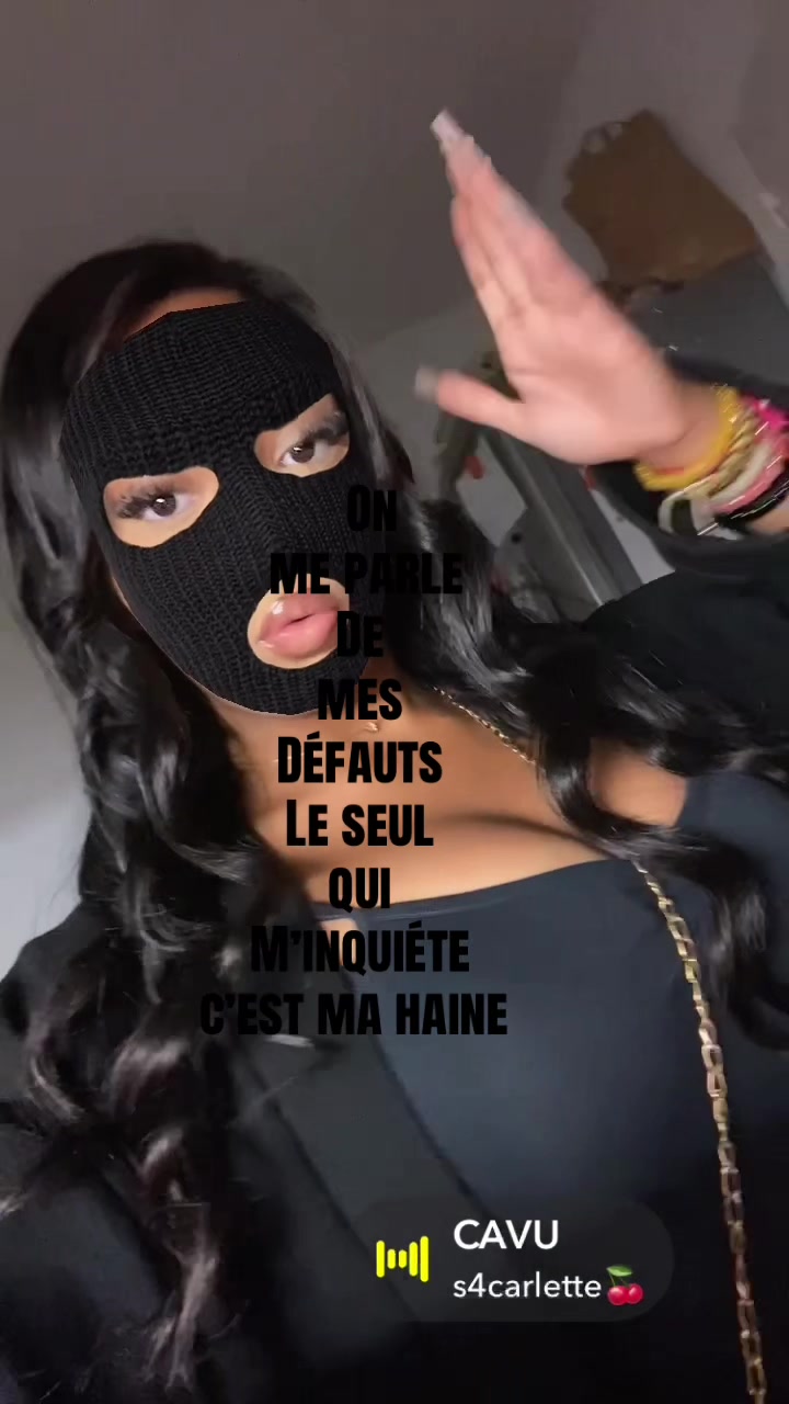@Kejdjdjdbdbd