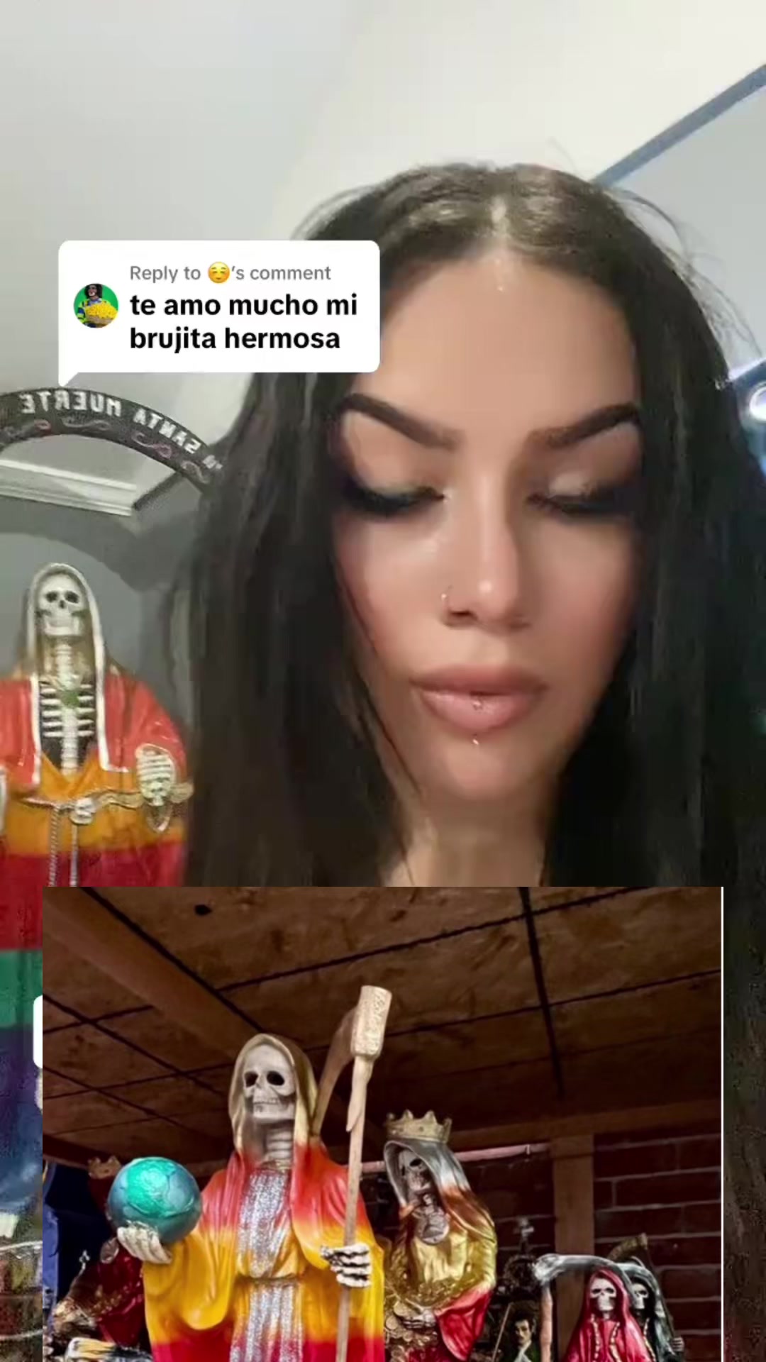 @brujamayor20262
