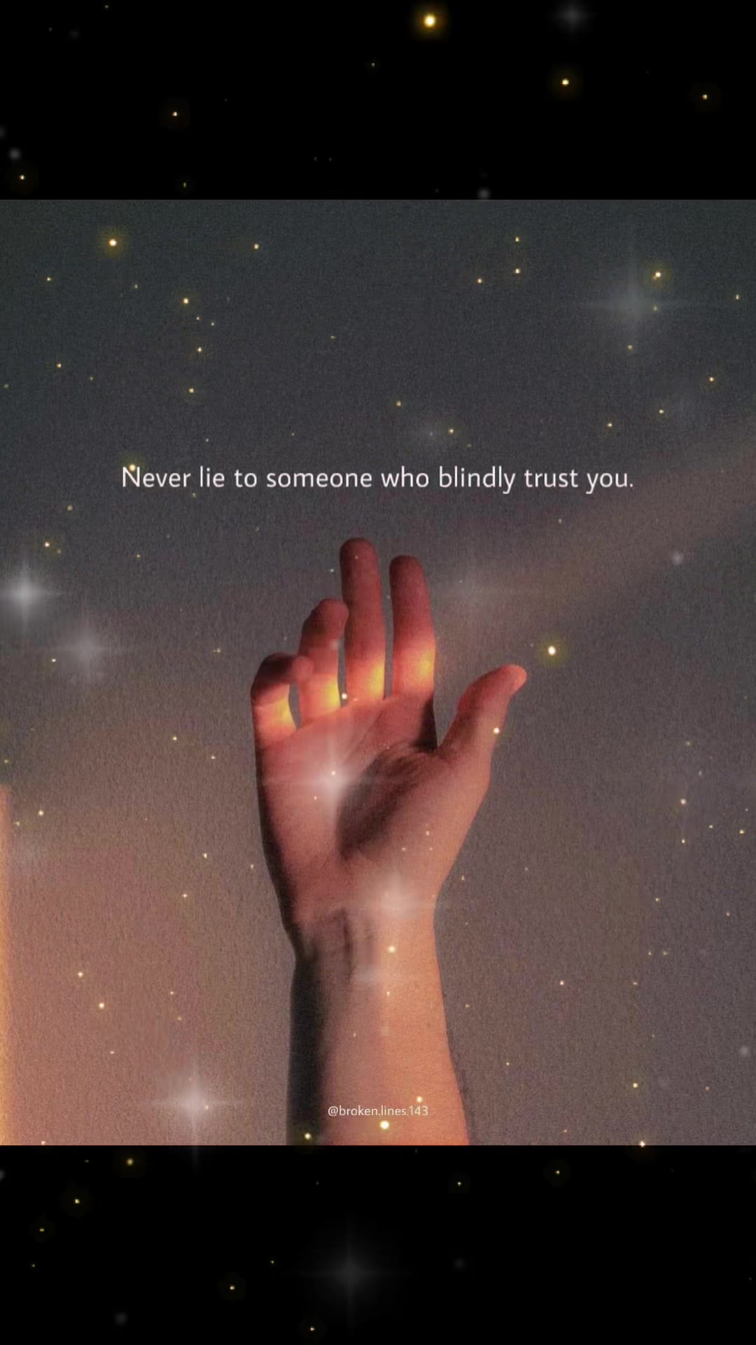 @Sobi ♥️🖤