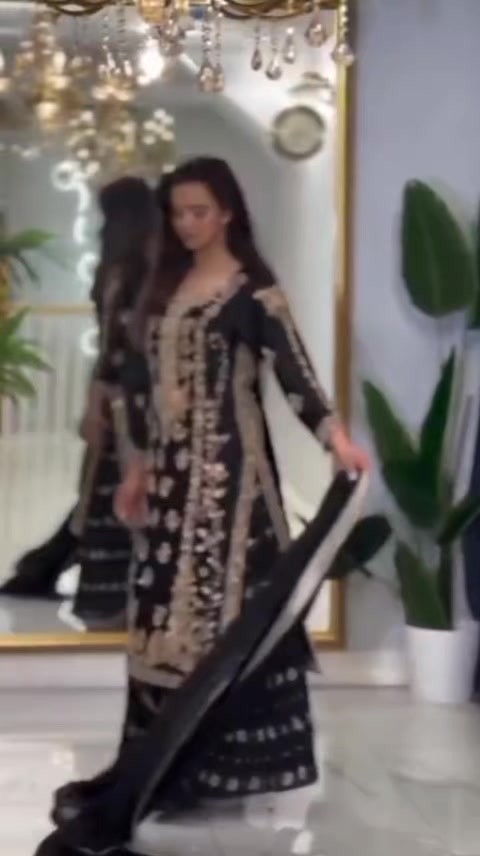 @Khan bridal