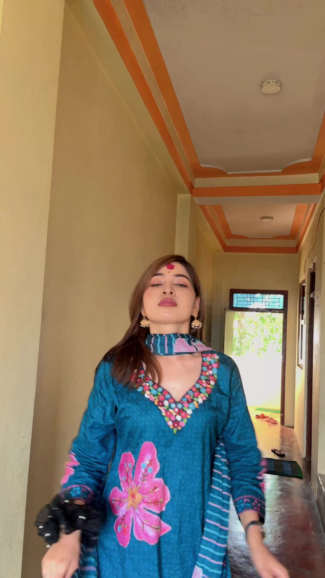 @dEaR•jiNdAgi