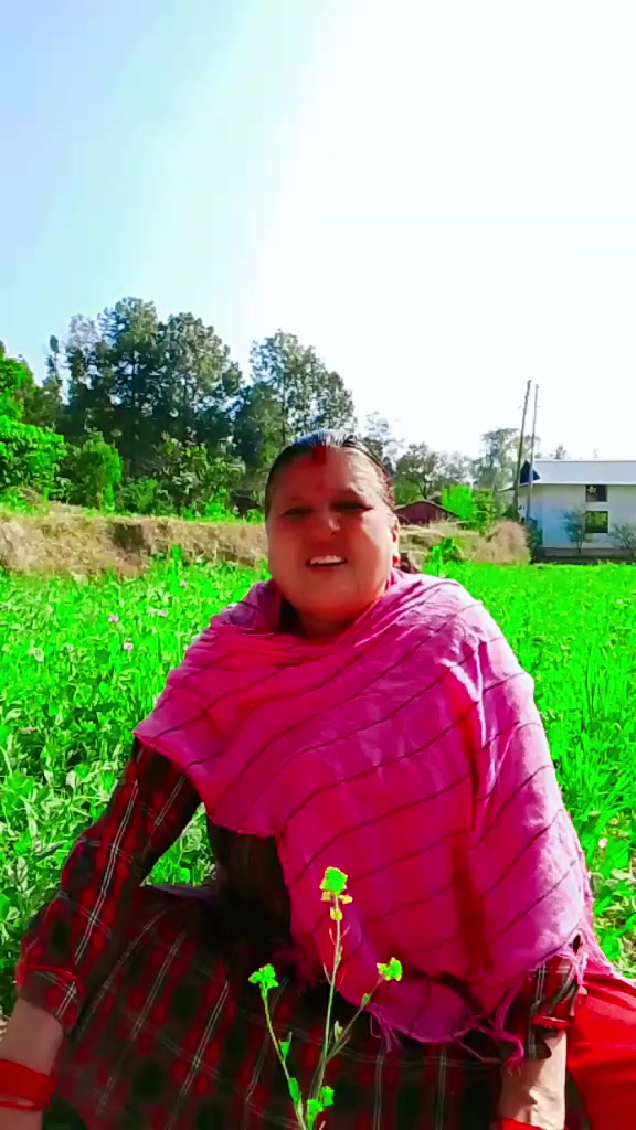 @Sushma Ojha