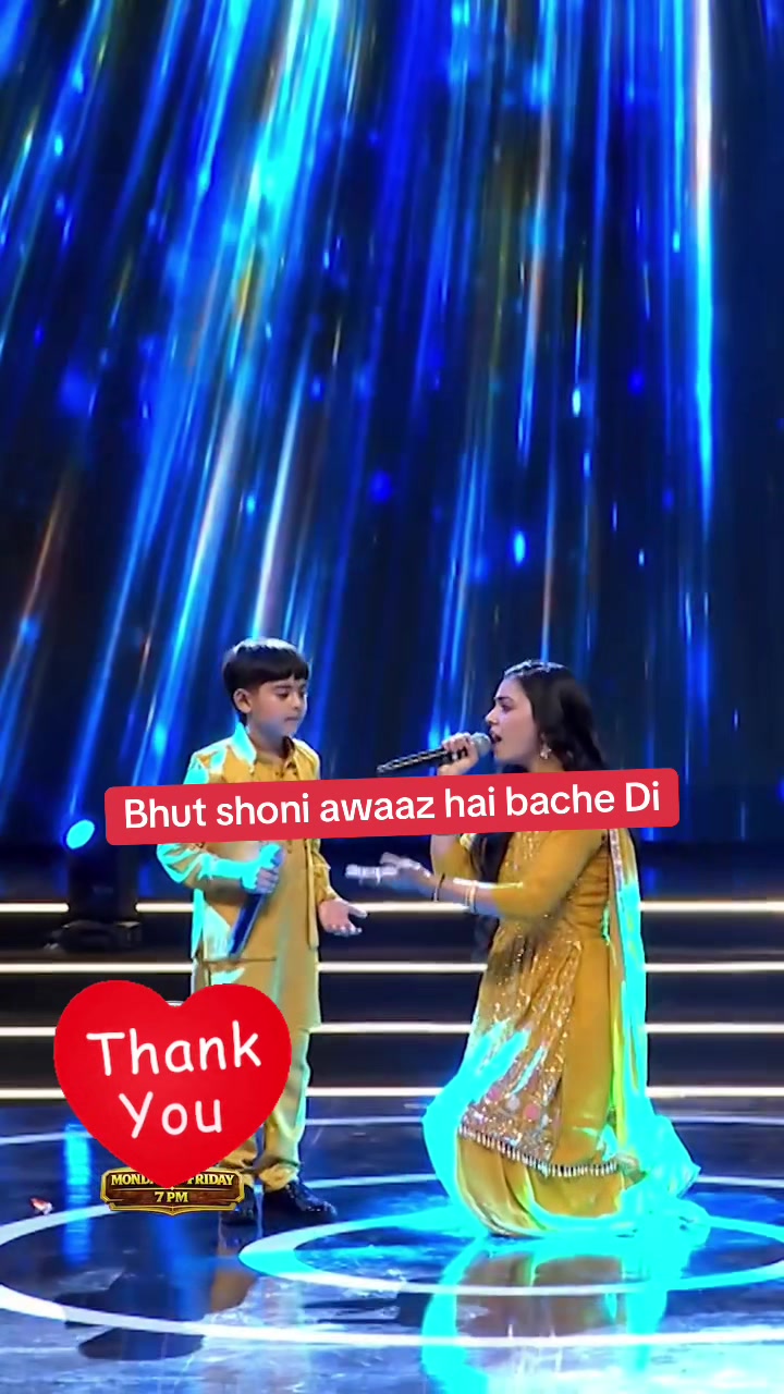 @Mandeep Chawla