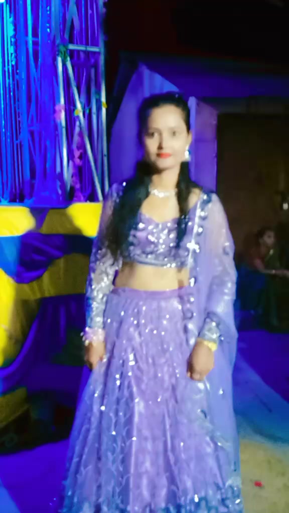 @srijanamandal69