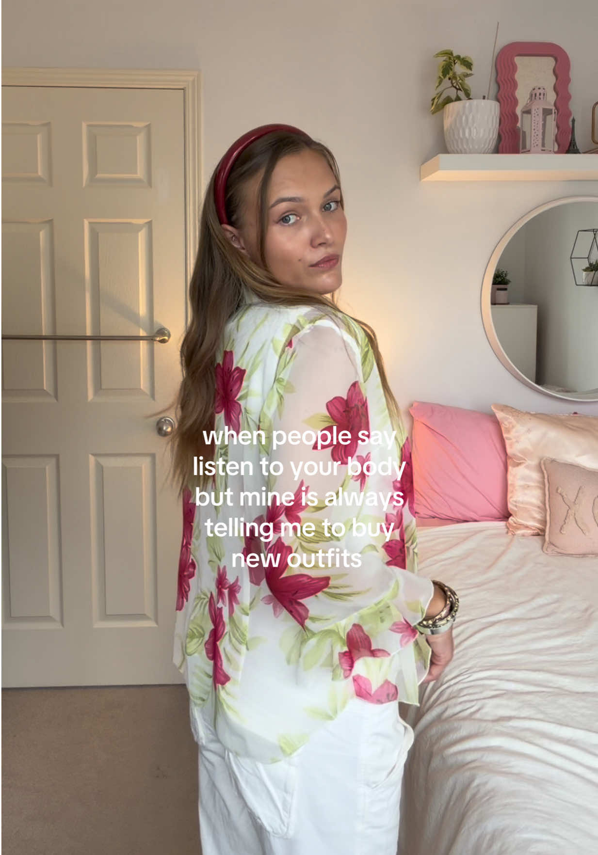 @Cirena