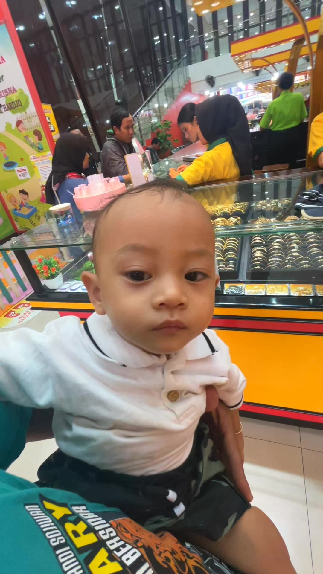 @Hadi Sopir Jr.