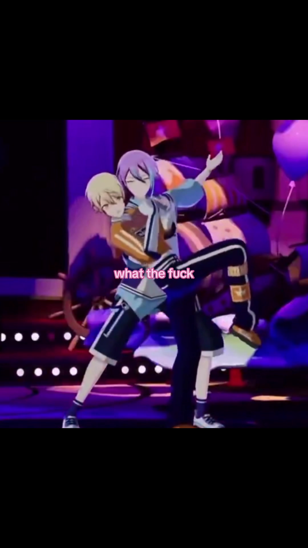 @tsukasakkun