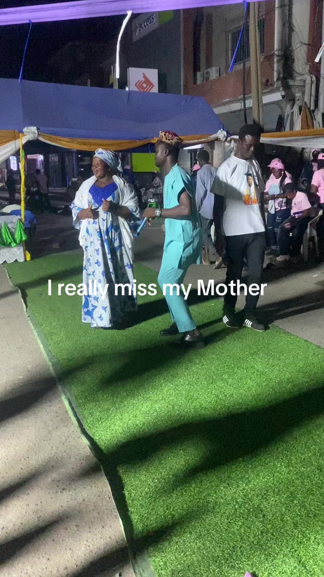 @Azeriya.Dennis