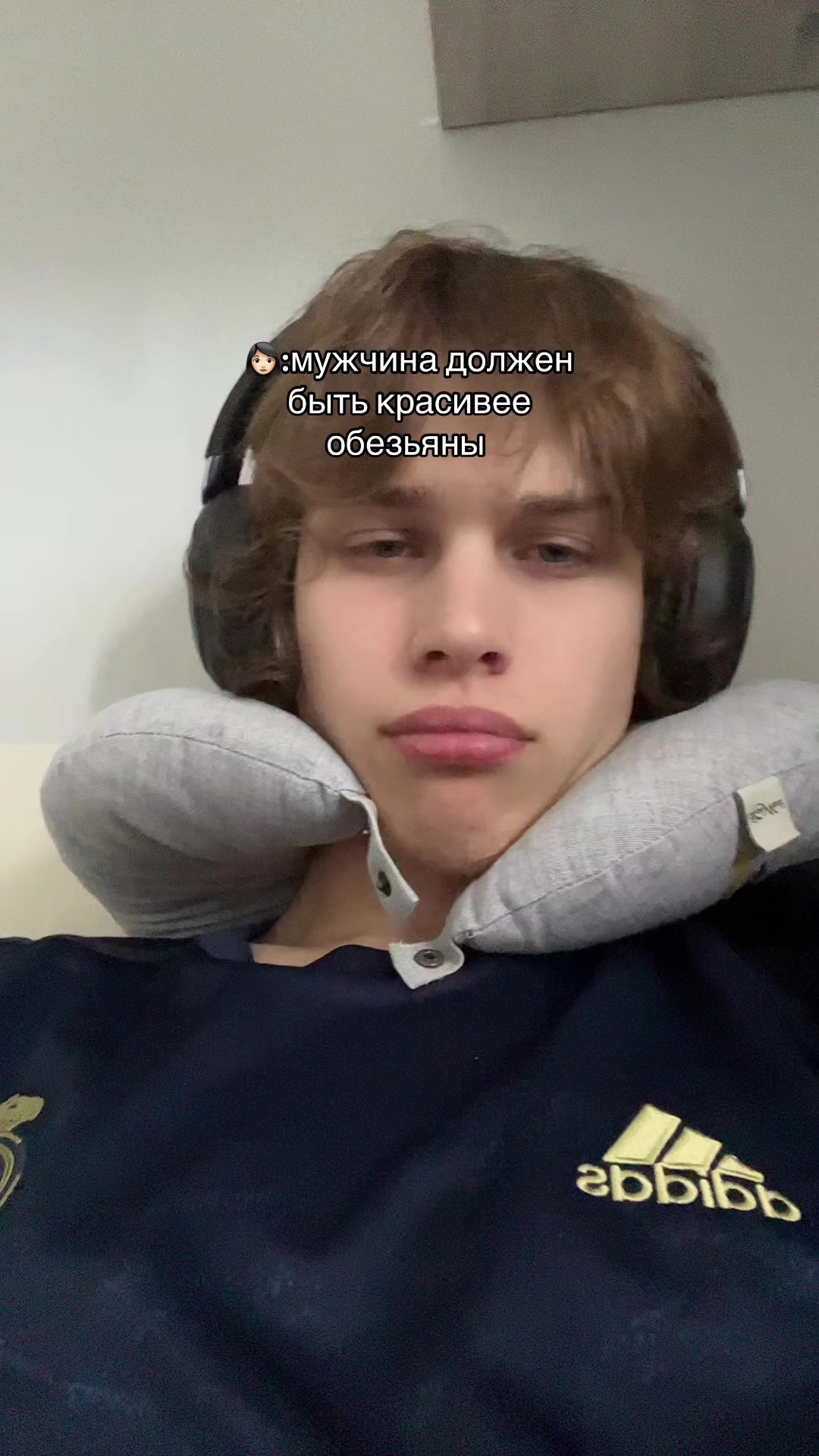 @zxckinder
