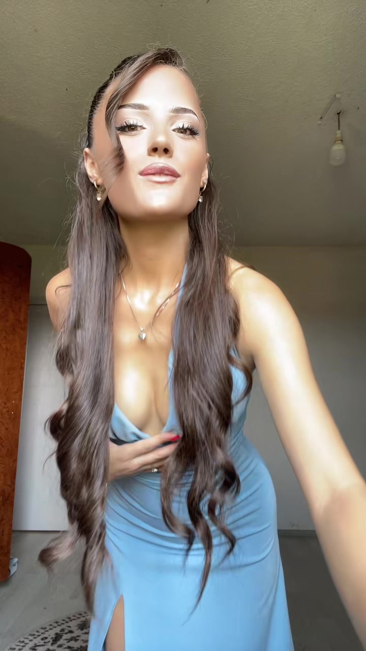 @eriole.k