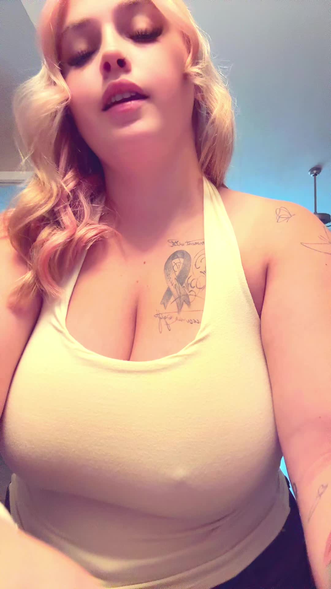 @yourfavmamacita