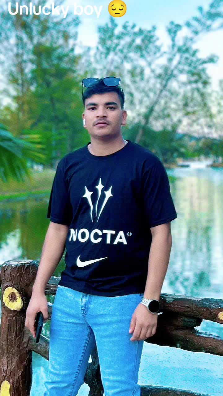 @乂❤ꪊꪀꪶꪊᥴ𝘬ꪗ ᥇ꪮꪗ❤乂🇲🇾