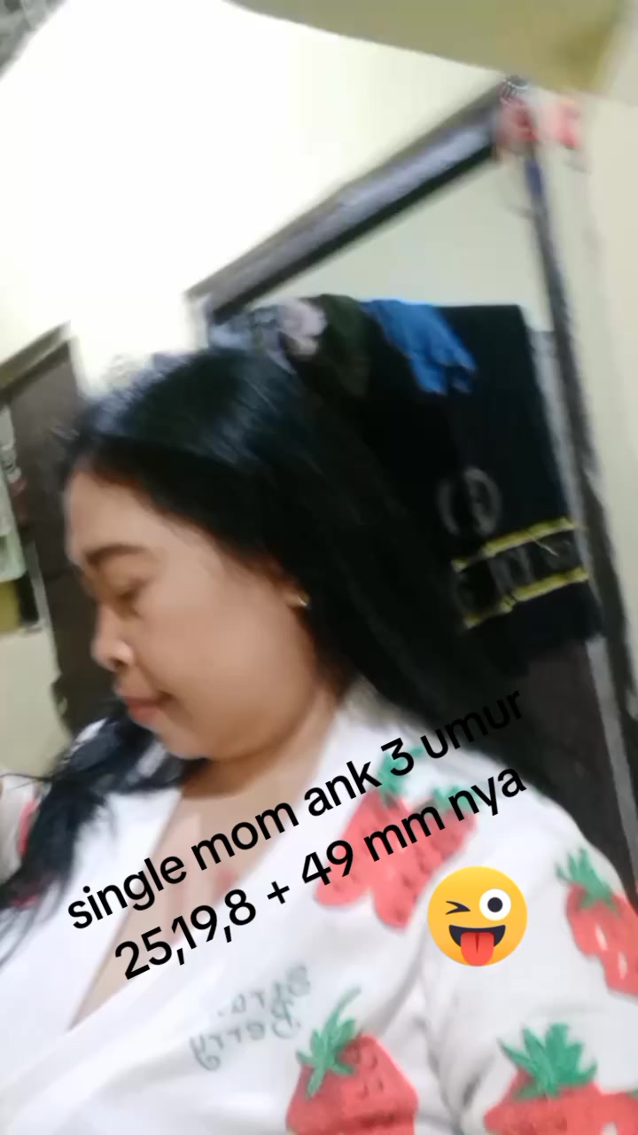 @nuratikah9249