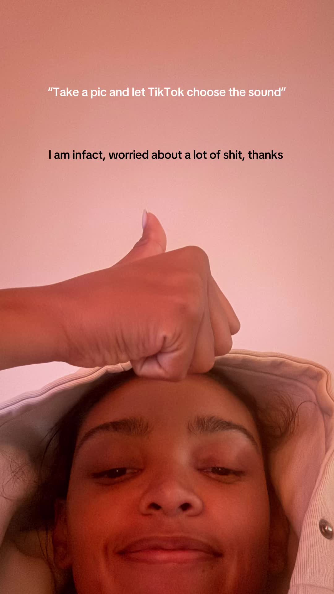 @Kay Grant