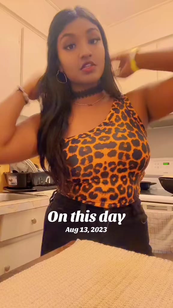 @Ariana 🩷