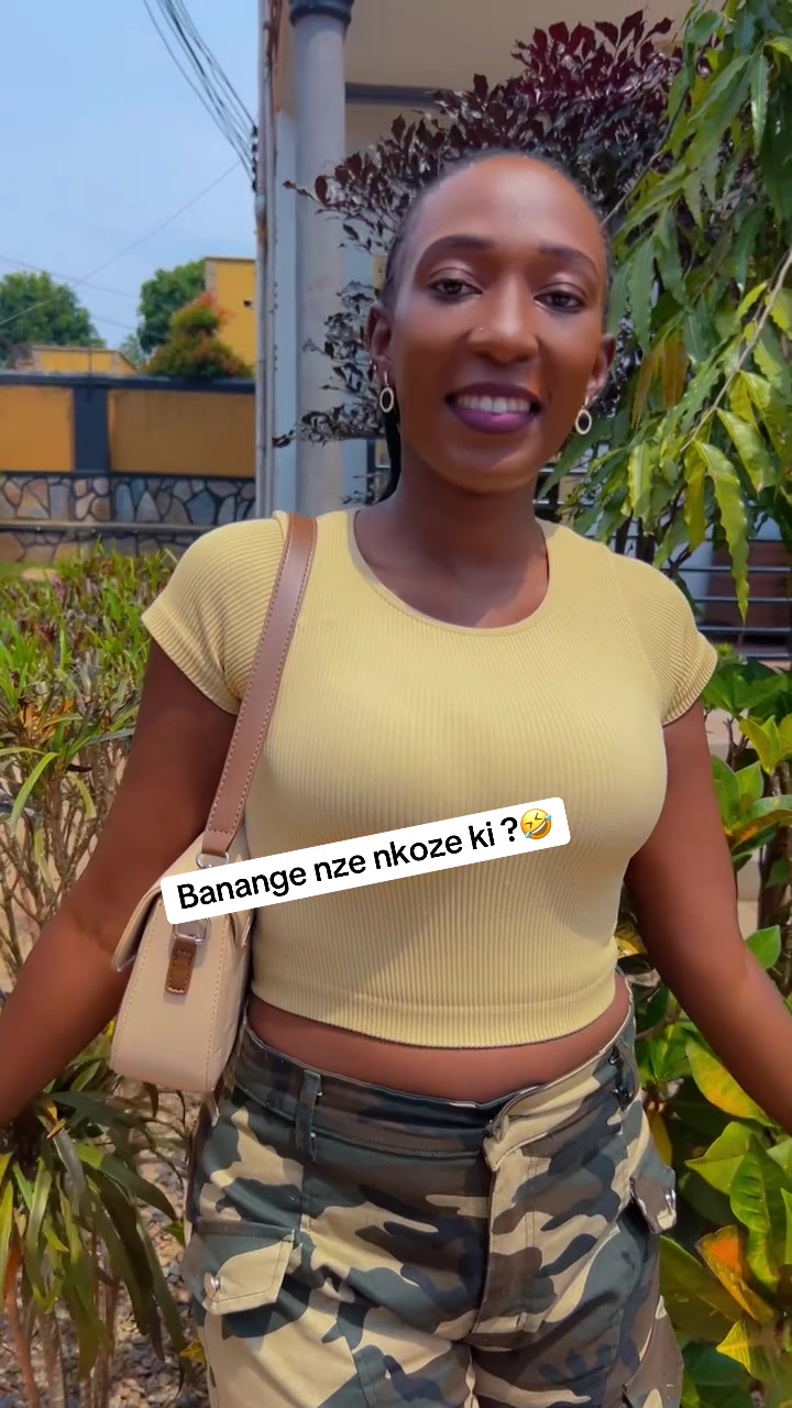 @Bridget Kelly ๐