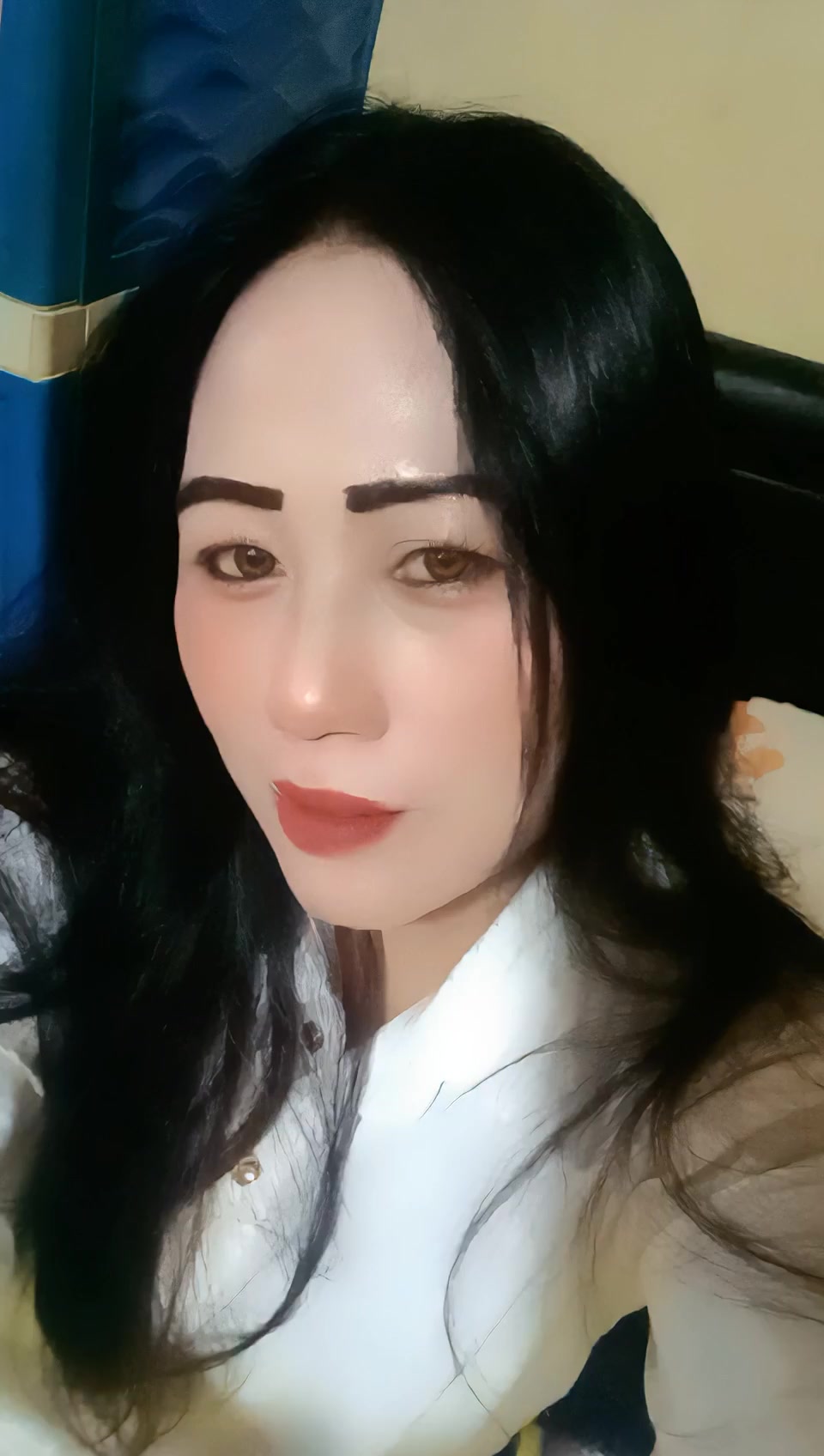 @kriwulgembrot
