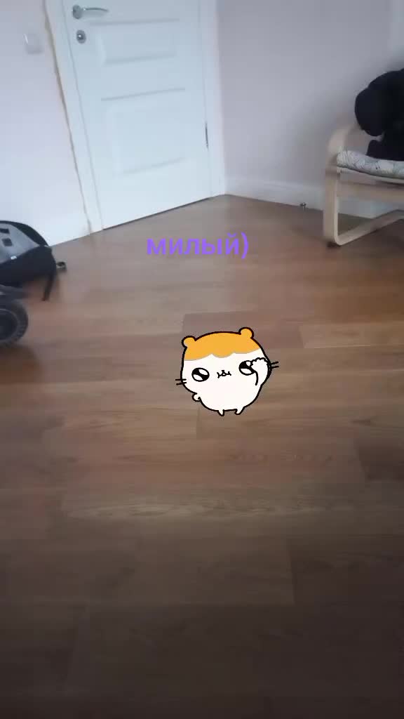 @loutezYT