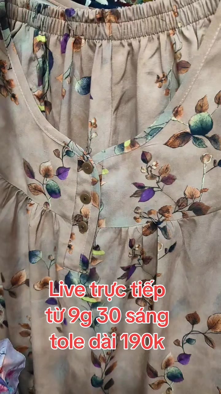 @Mai Uyên Shop