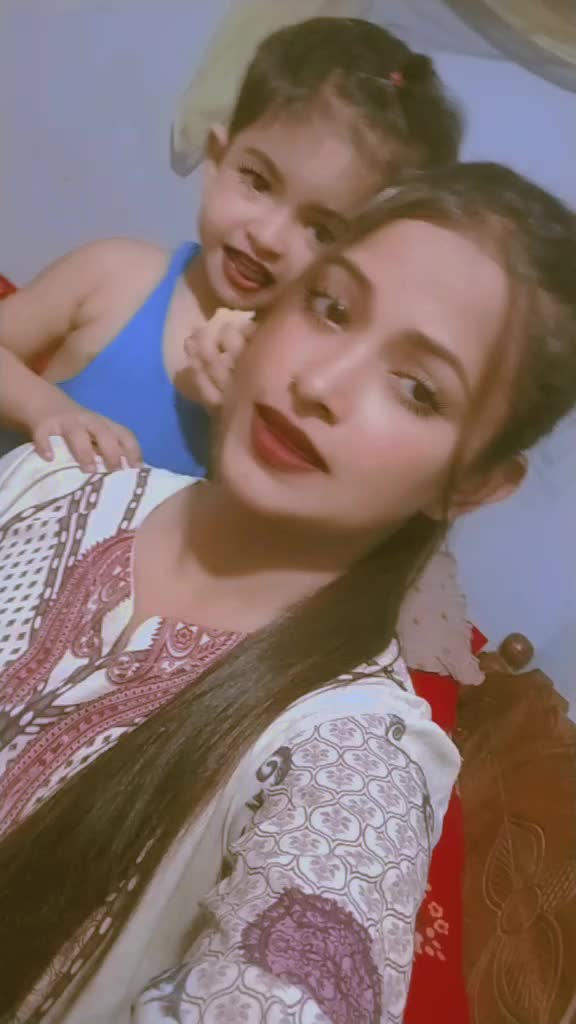 @sj afsana