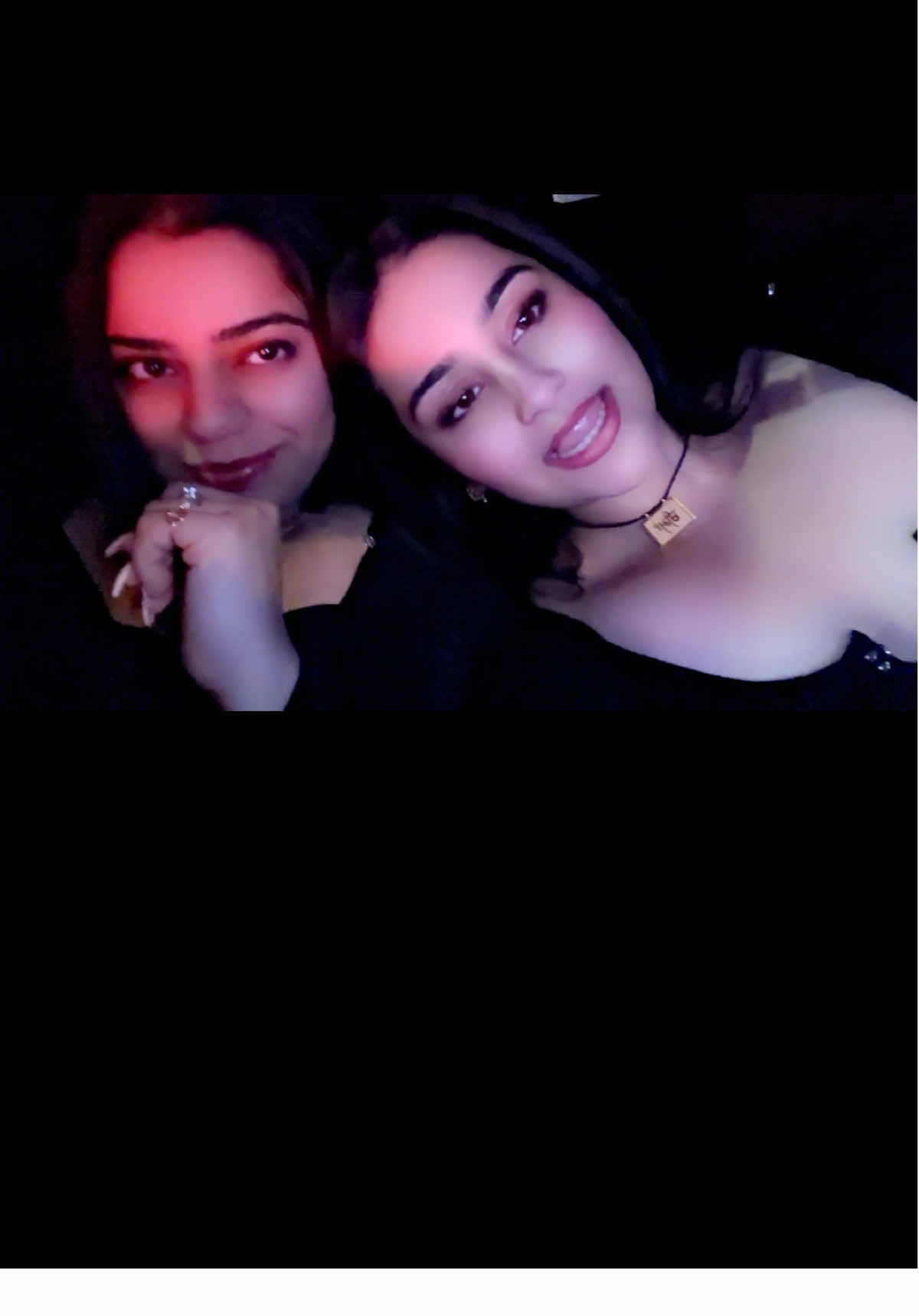 @INVINCIBLE🦾