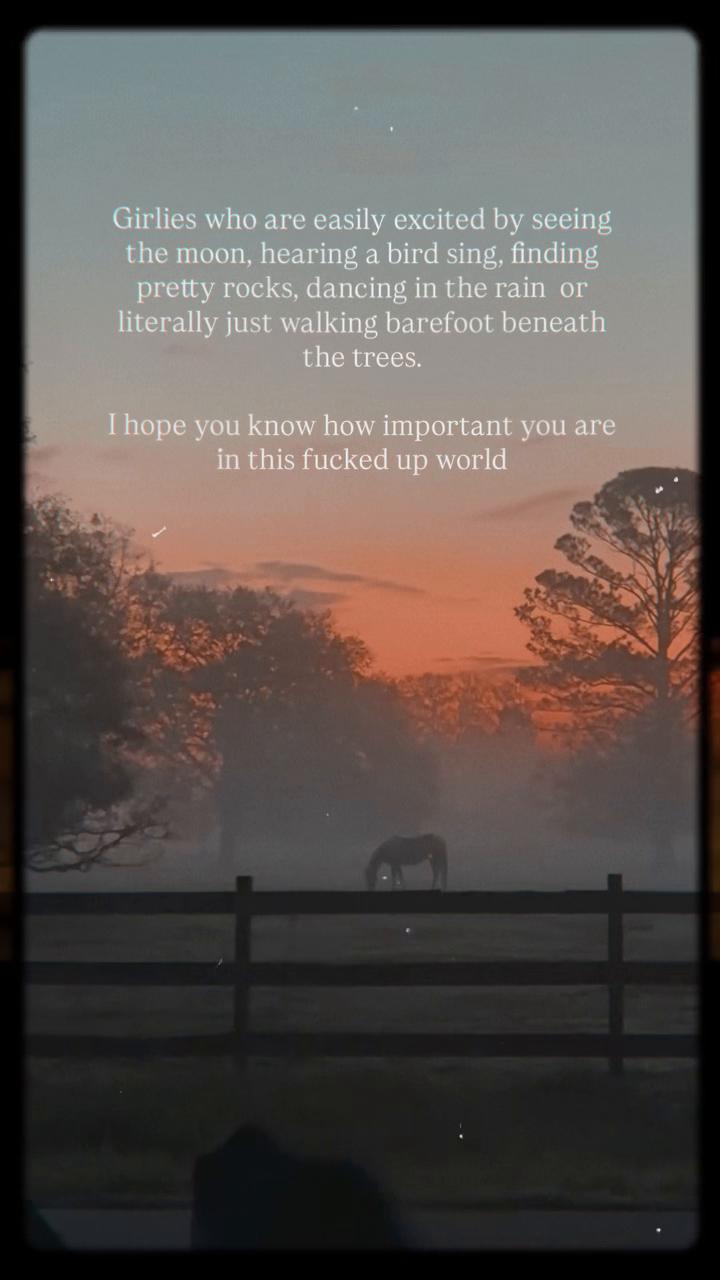 @Samantha Bowman Cannaday