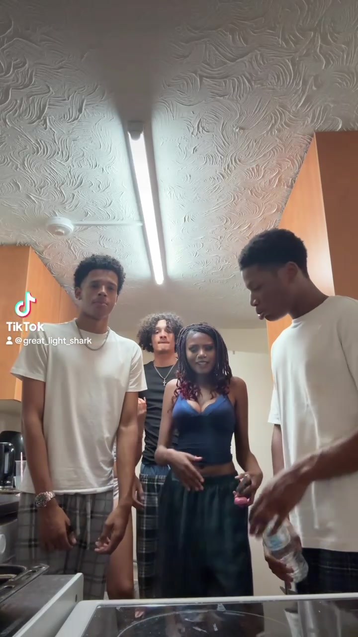 @shygirlarchives