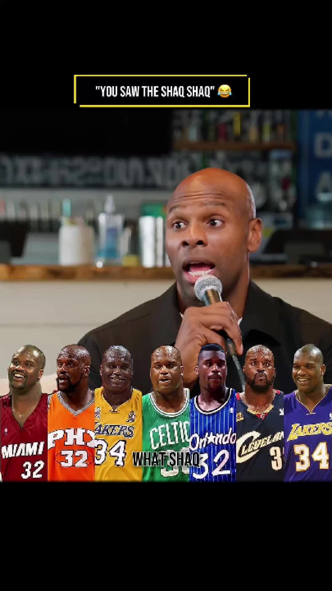 @HoopFlicksHub