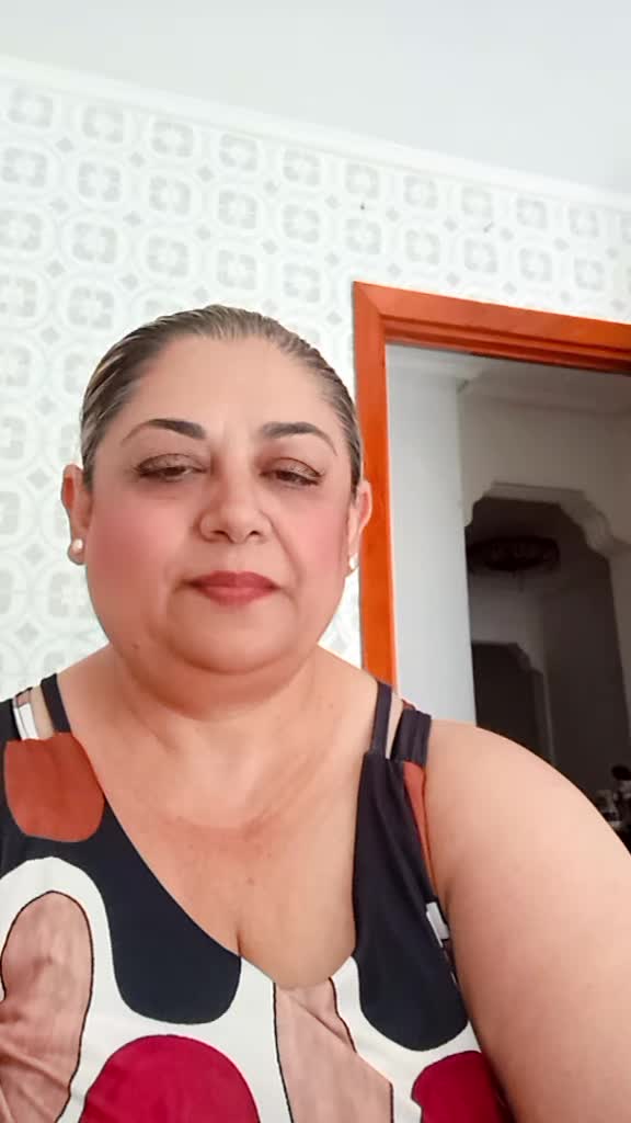 @Daniela Trandafir