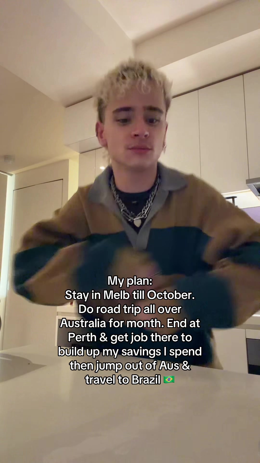 @Dom