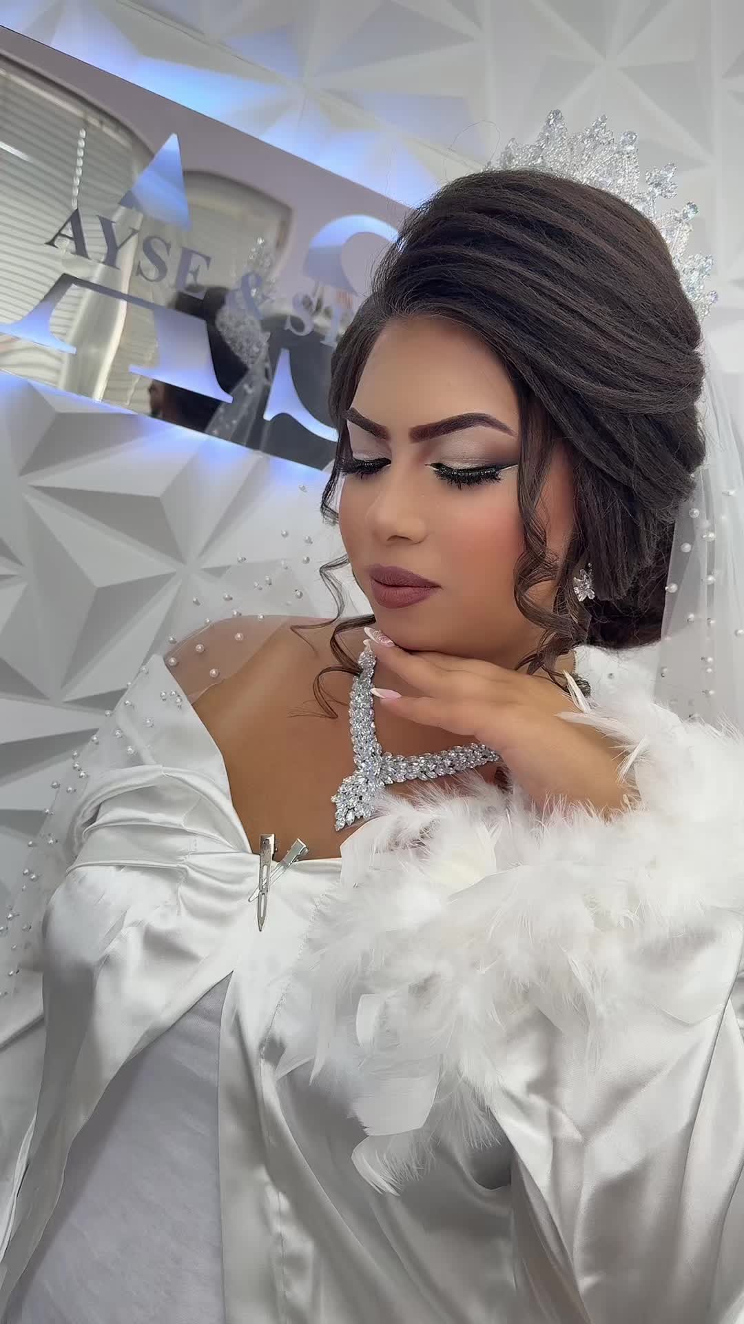 @🌹Ayse_Styl♾️🕊️🌹