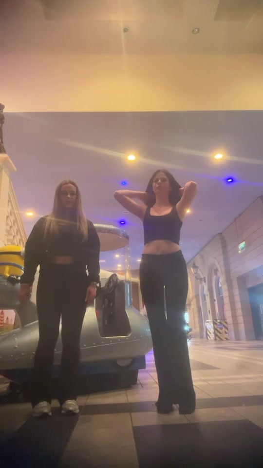 @dickridersxxx