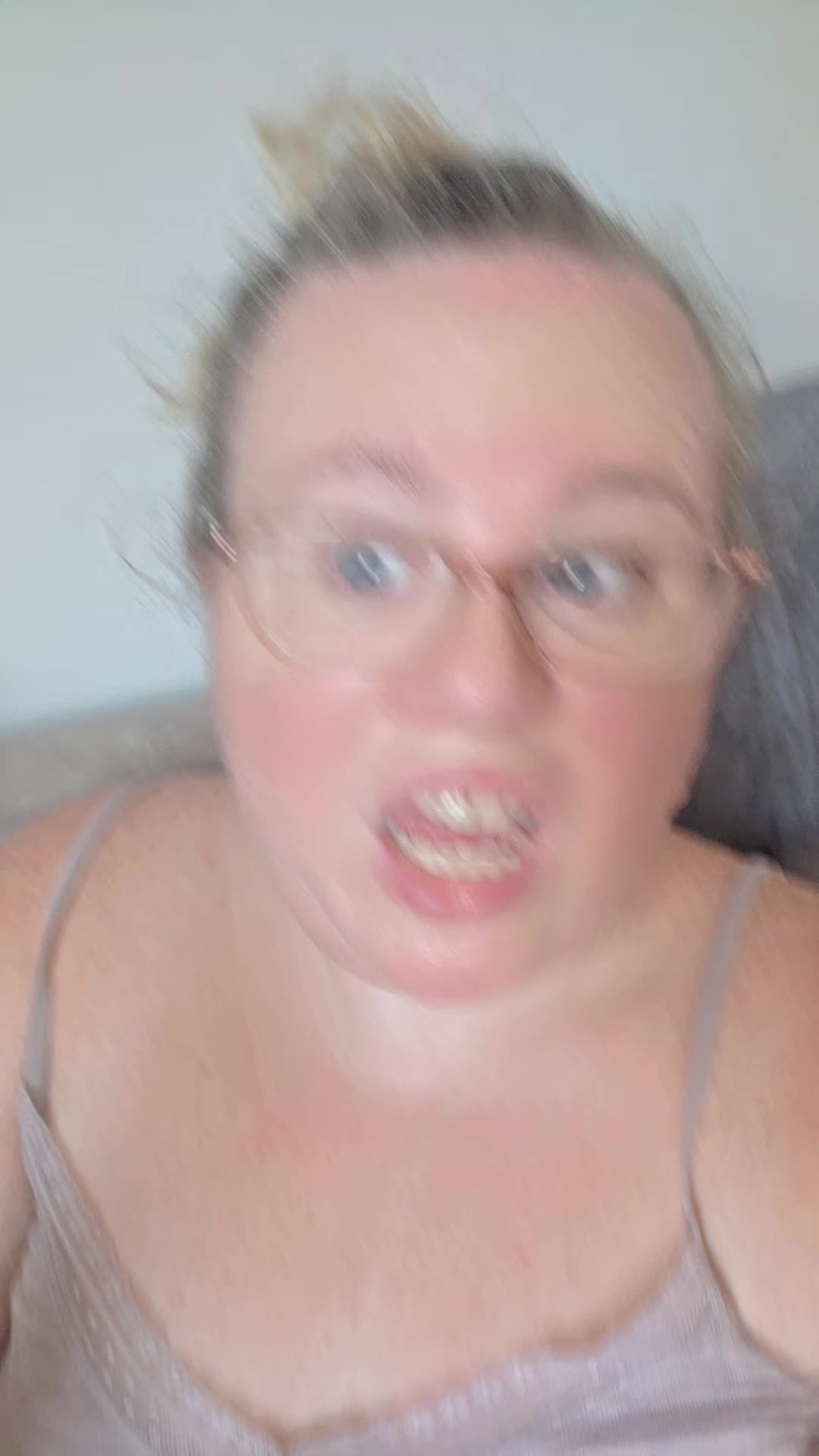 @MarriedWithMeltdowns