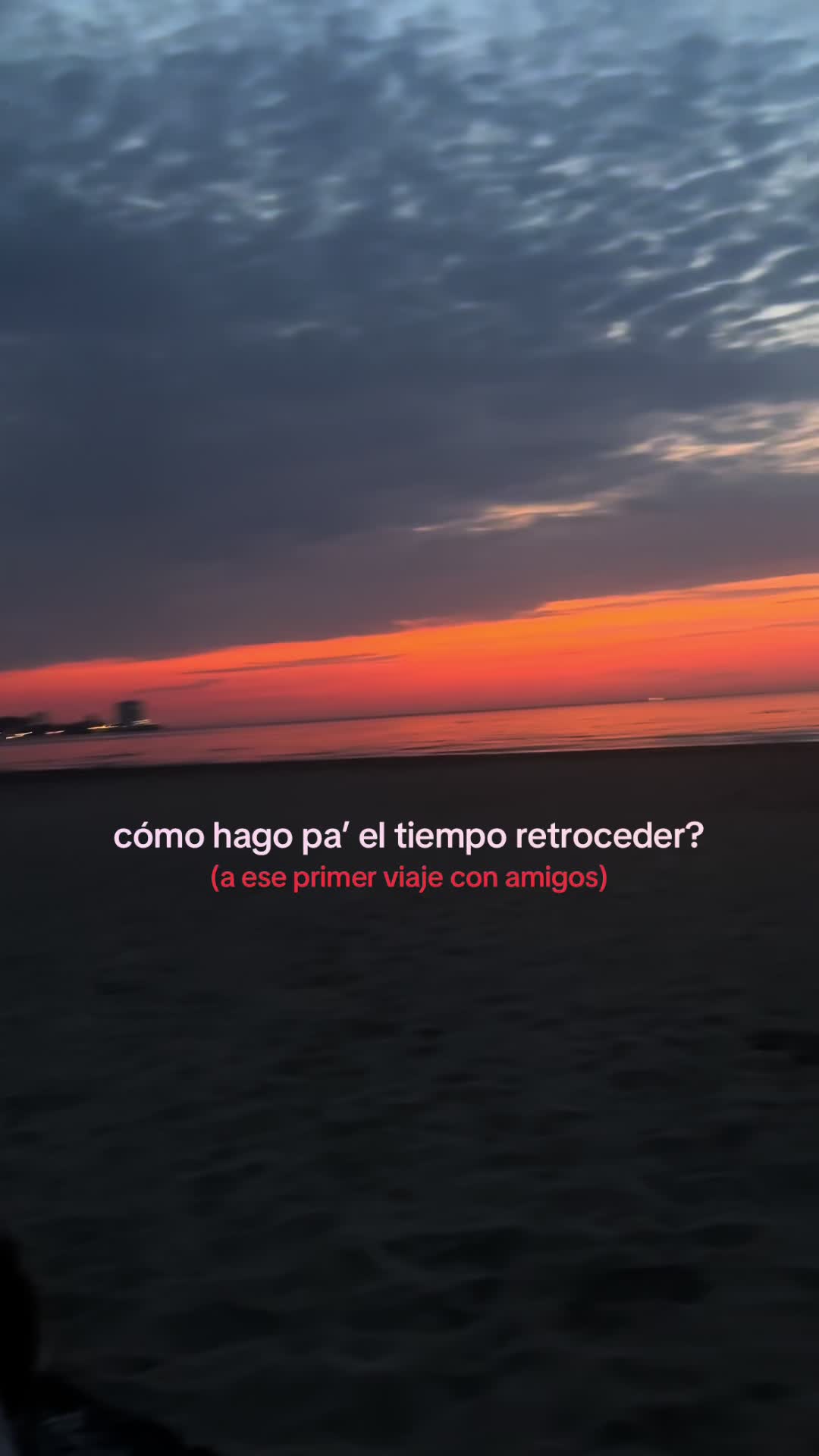 @naiarita 🌺