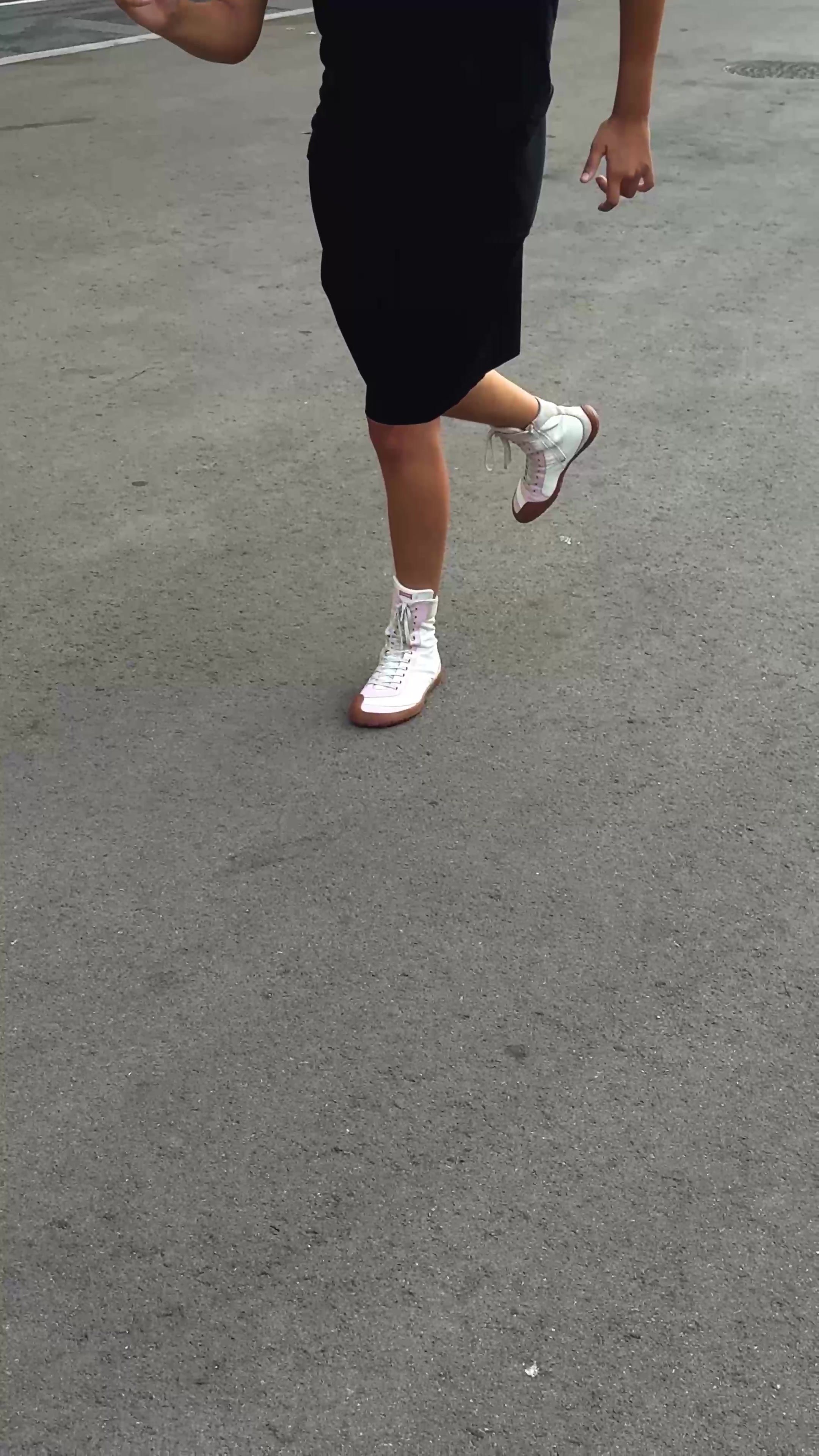 @Camper