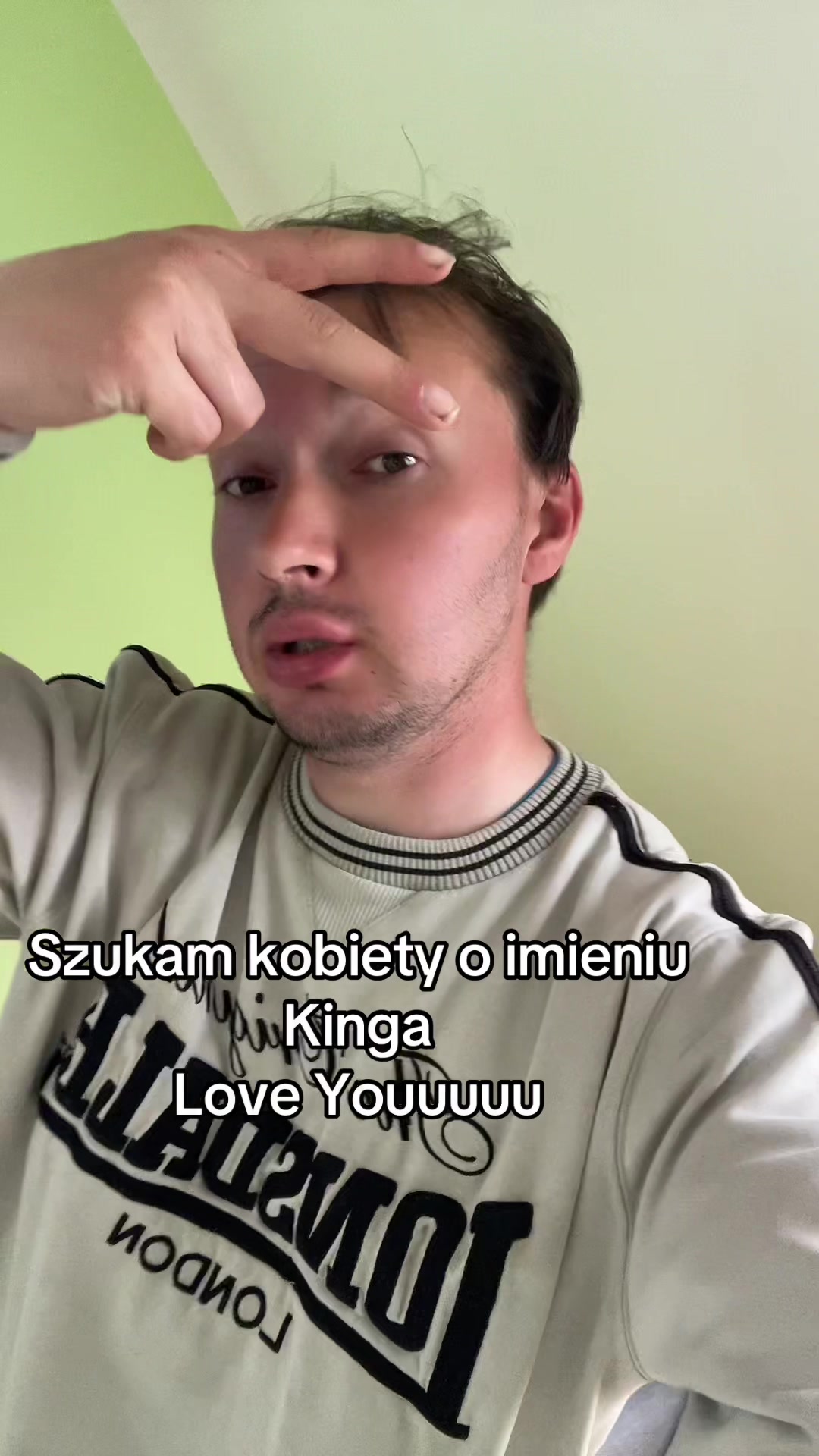 @Powr&oacute;t trenera