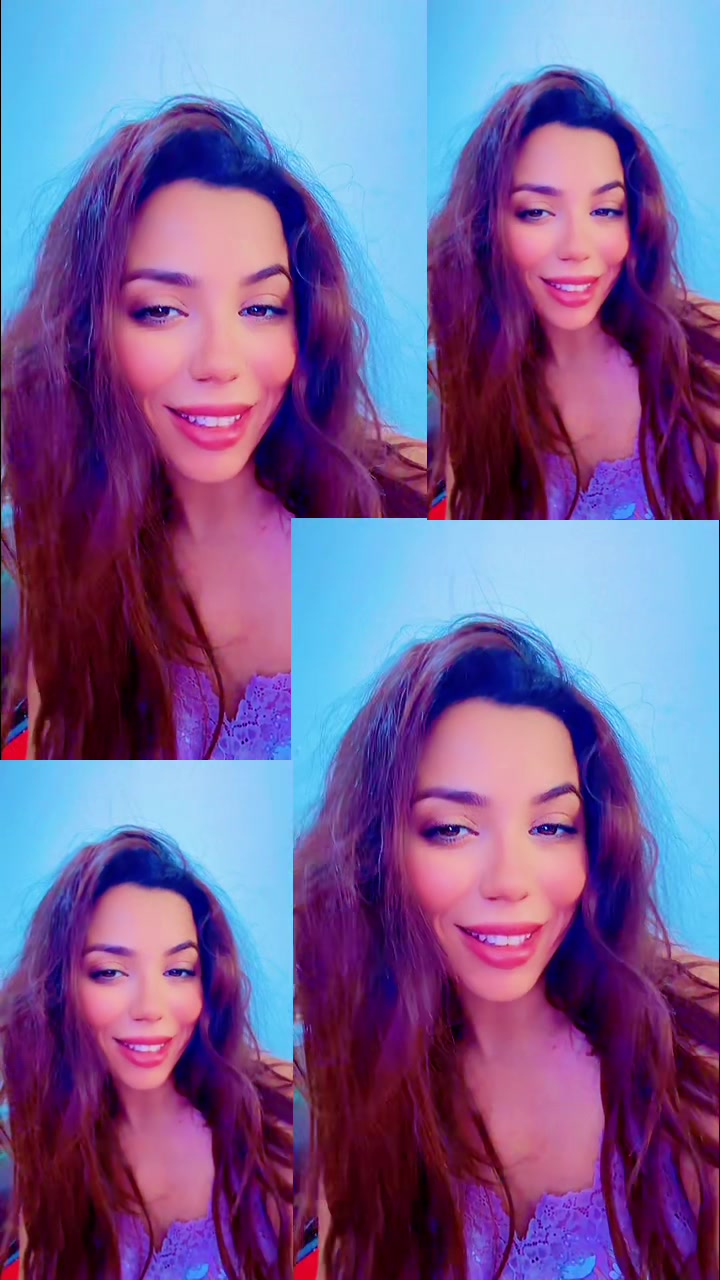 @🐆𝓒𝓾𝓹𝓻𝓪_𝓶𝓸𝓻𝓮𝓷𝓪🐆