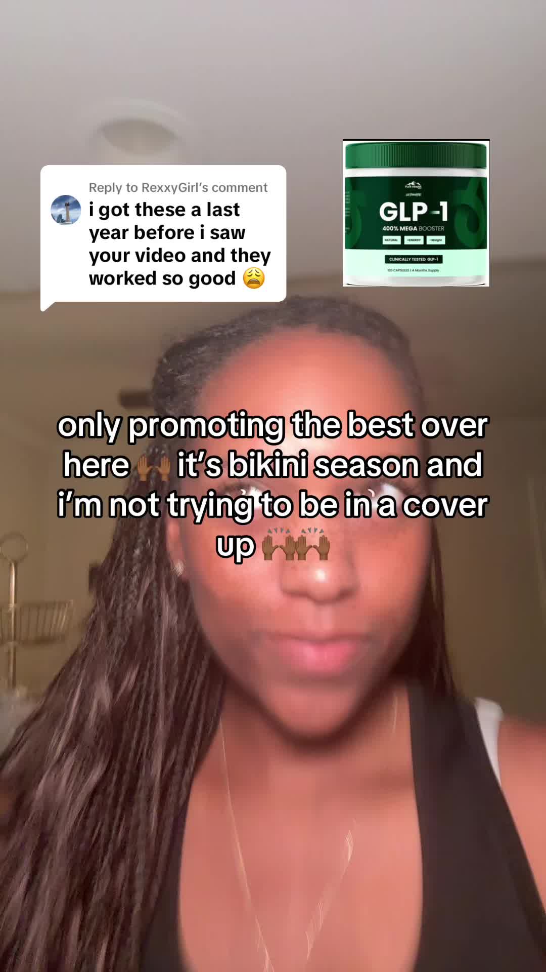 @madebymaren23