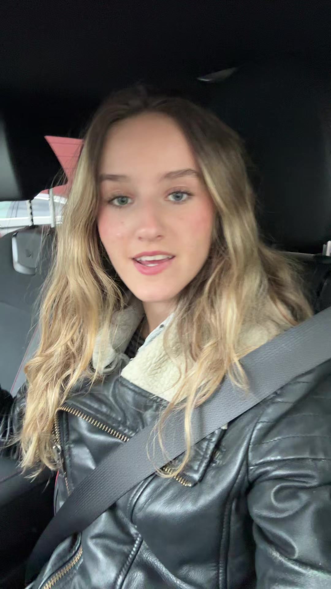 @Sara