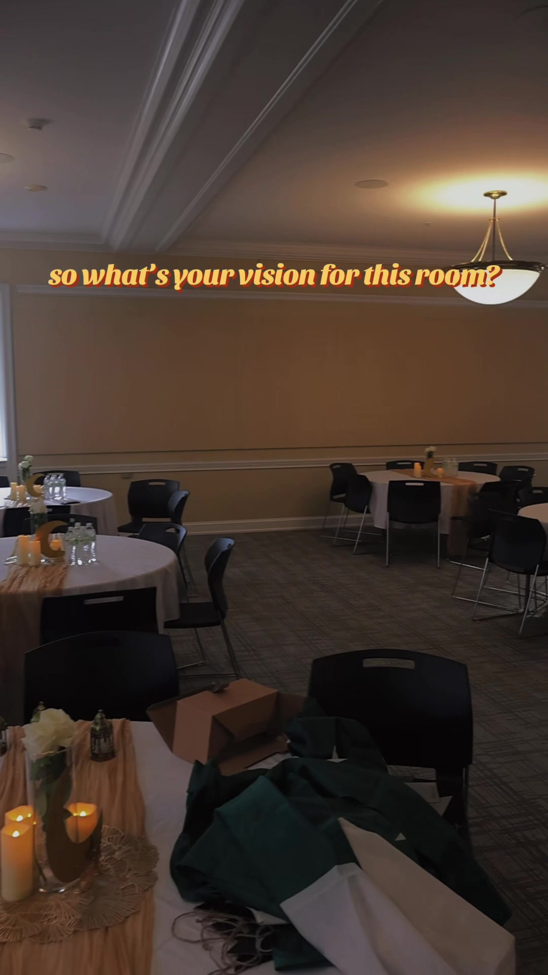 @UVA PSA