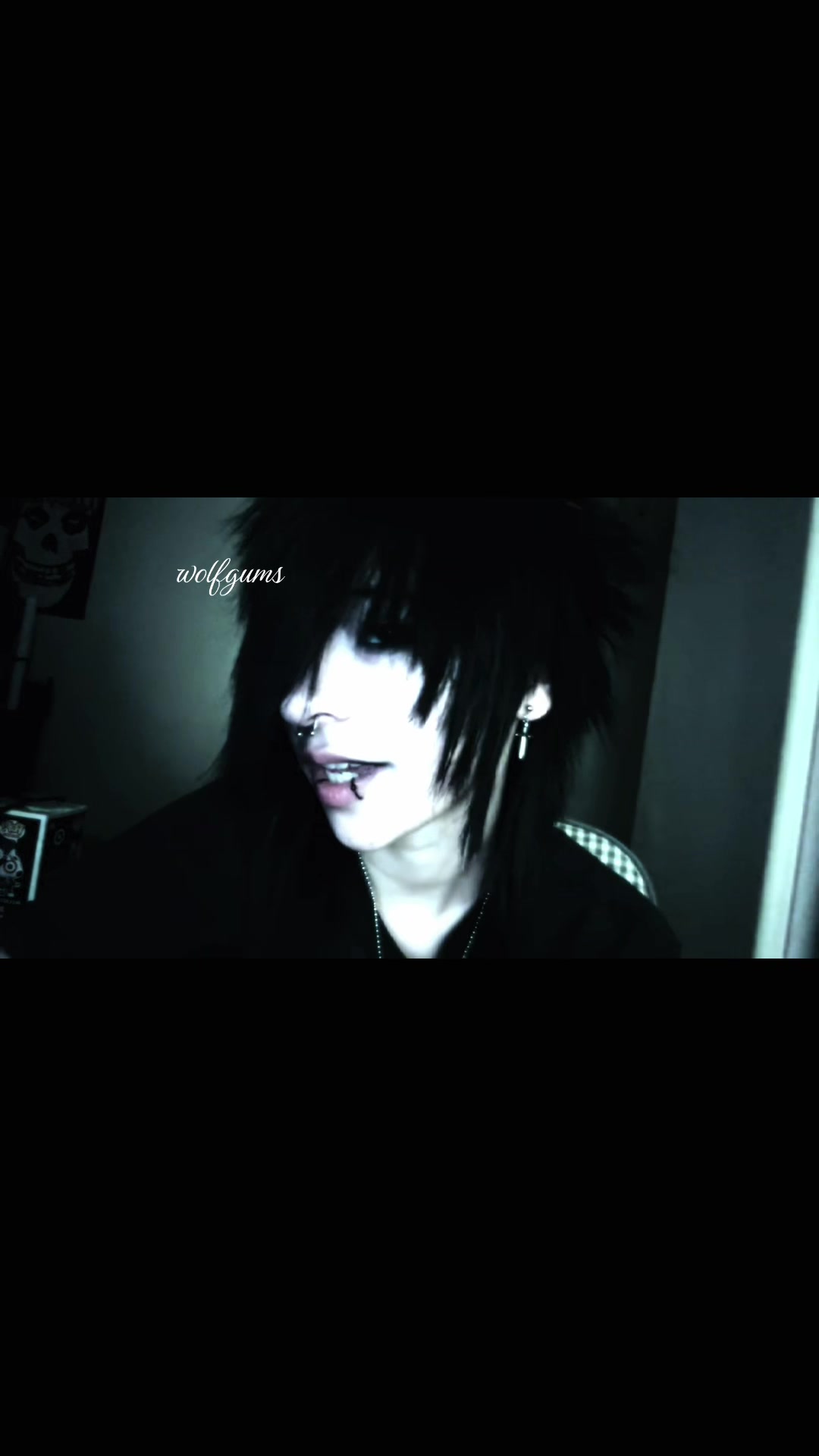 @ren ⦻