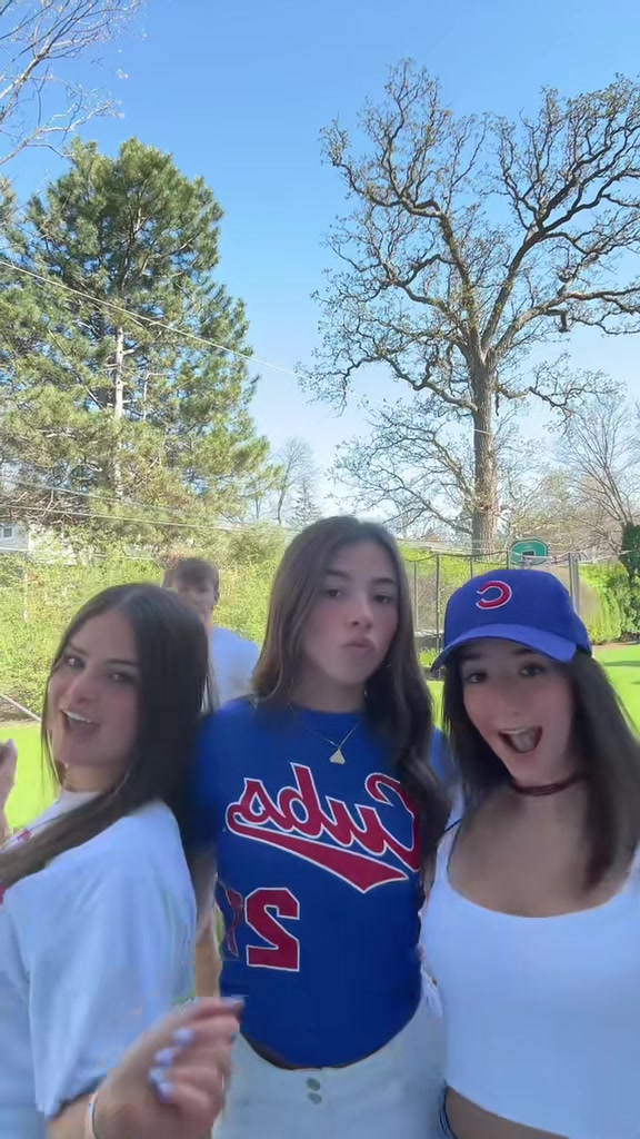 @nataliekreisman