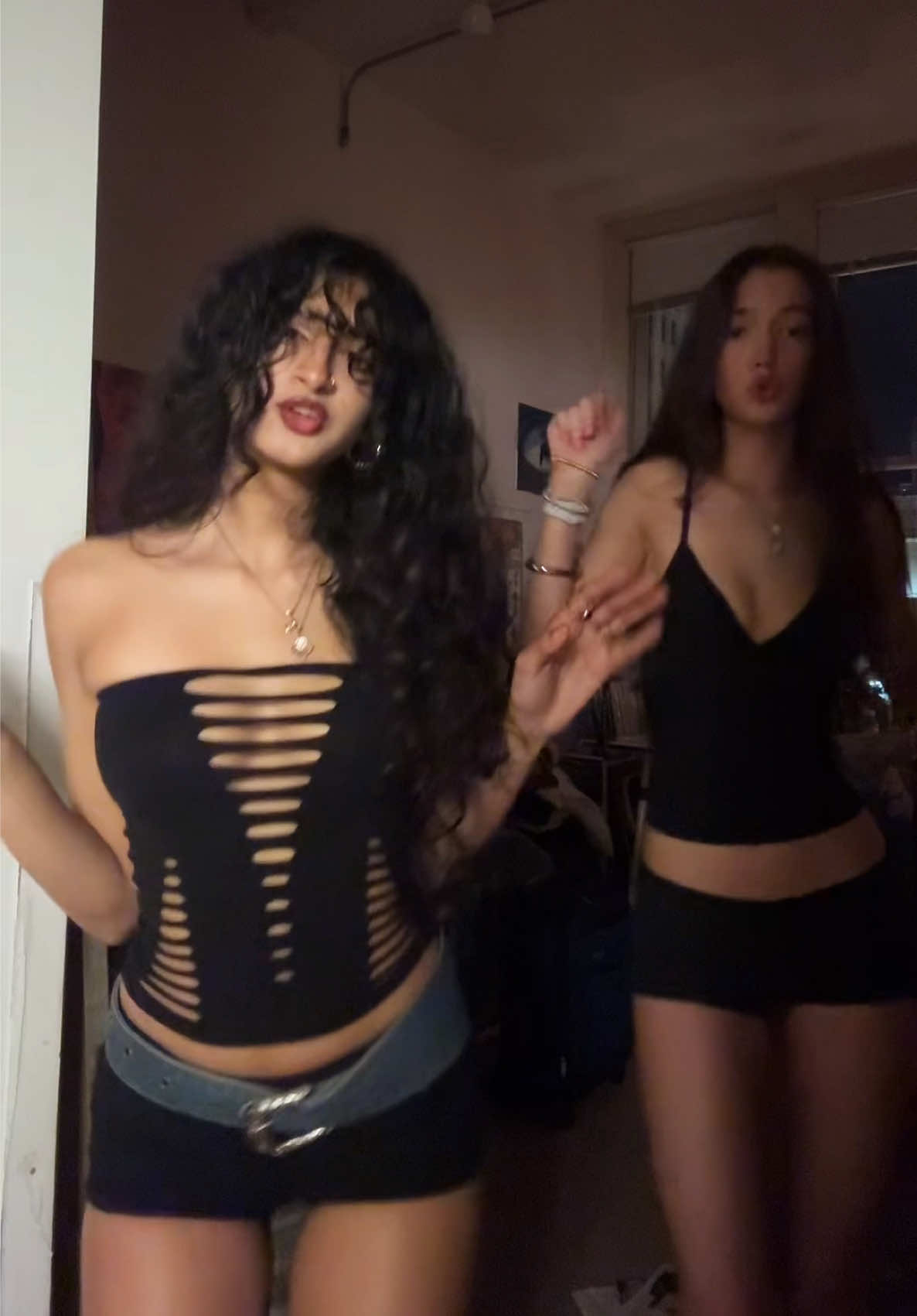 @Maya