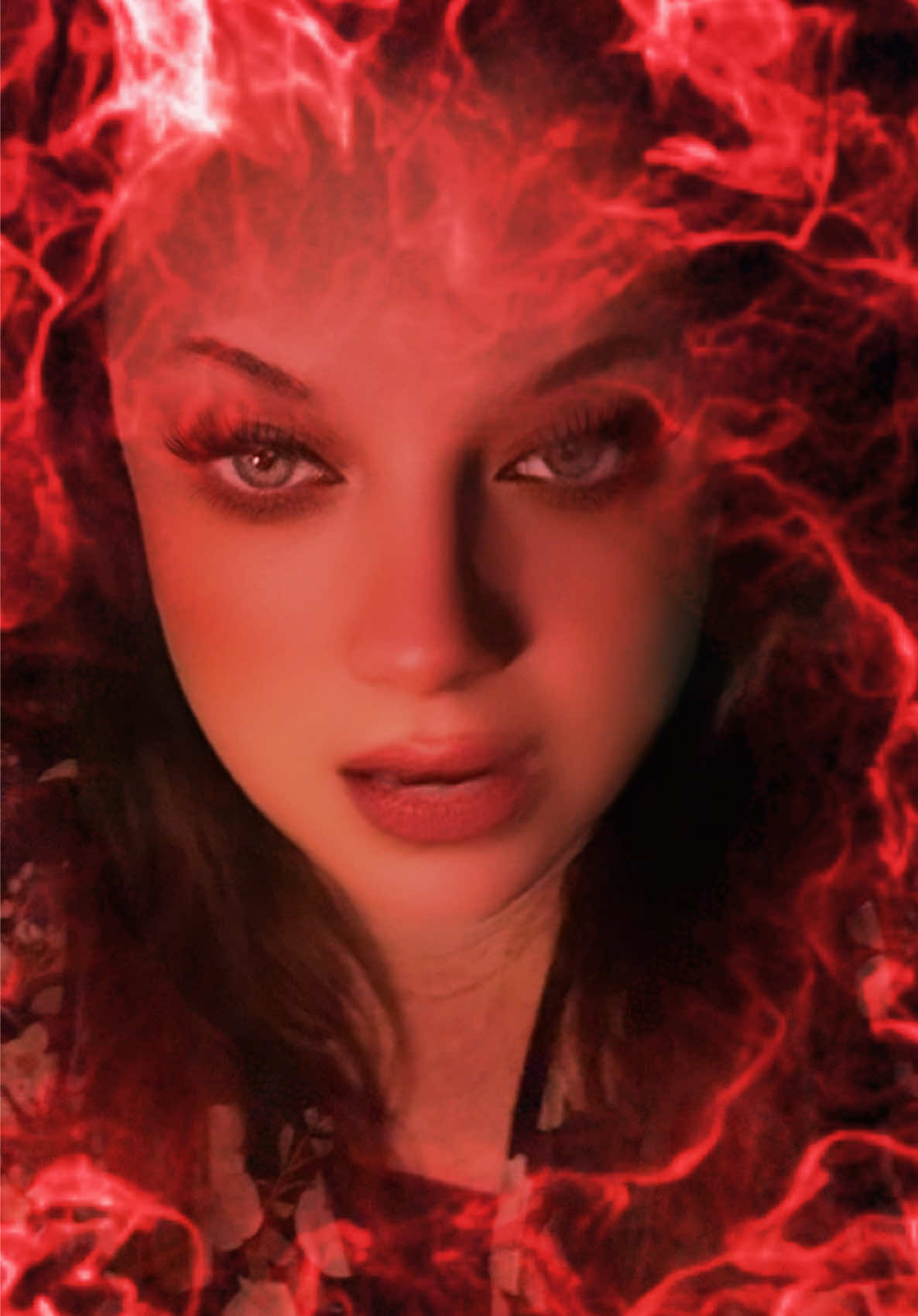 @KittyK