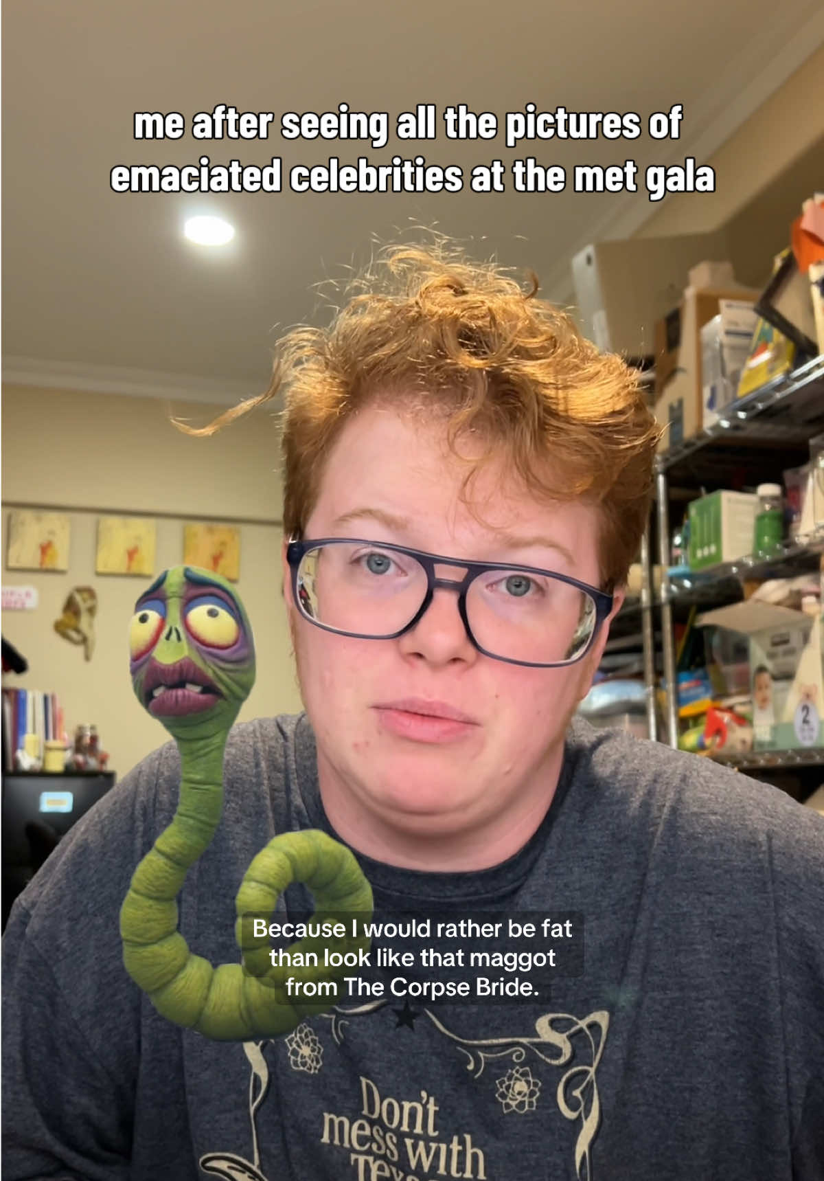 @couplagoofs
