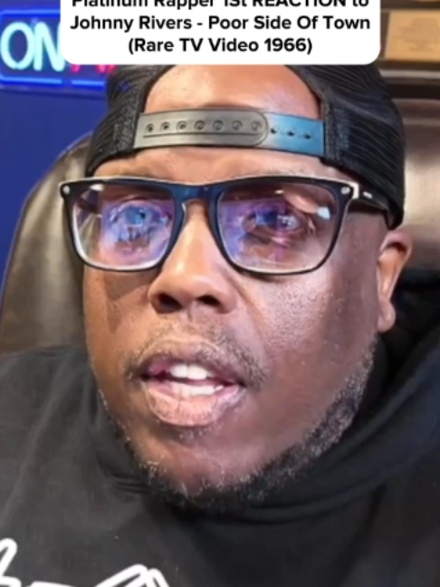 @GenZ reaction music