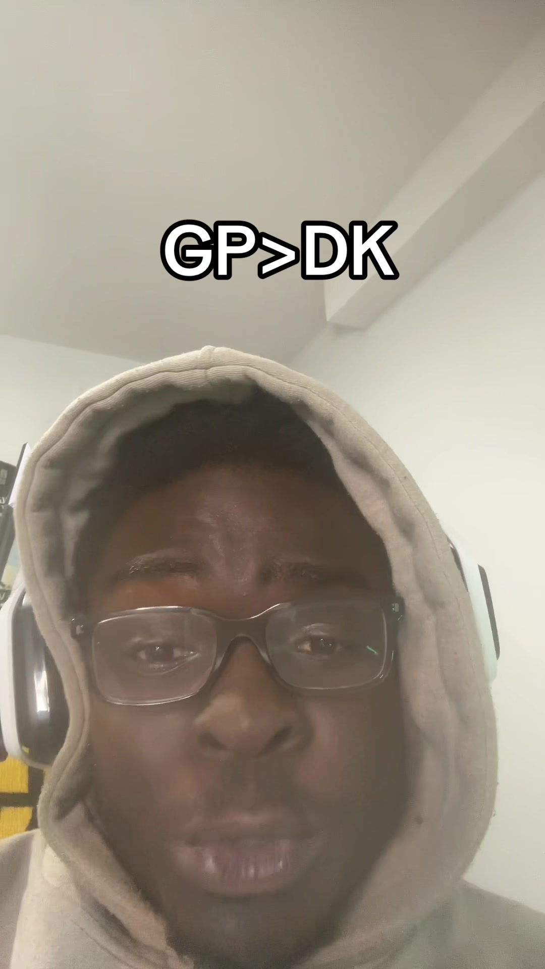 @tsublakk