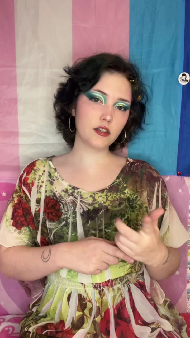 @bbyjean