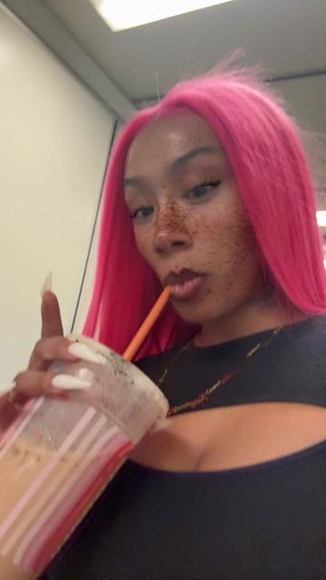 @kay.vendetta